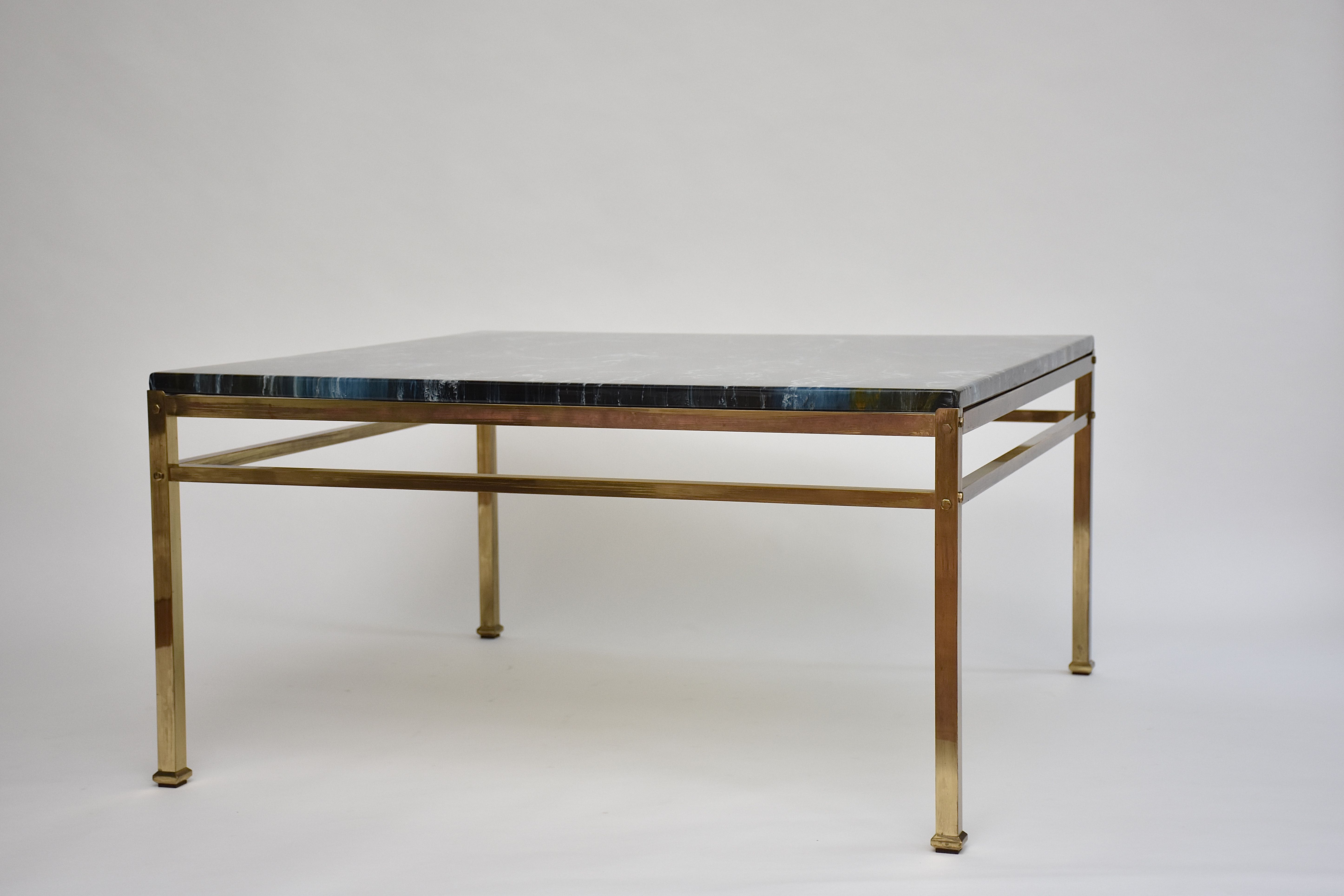 Mid-century salontafel